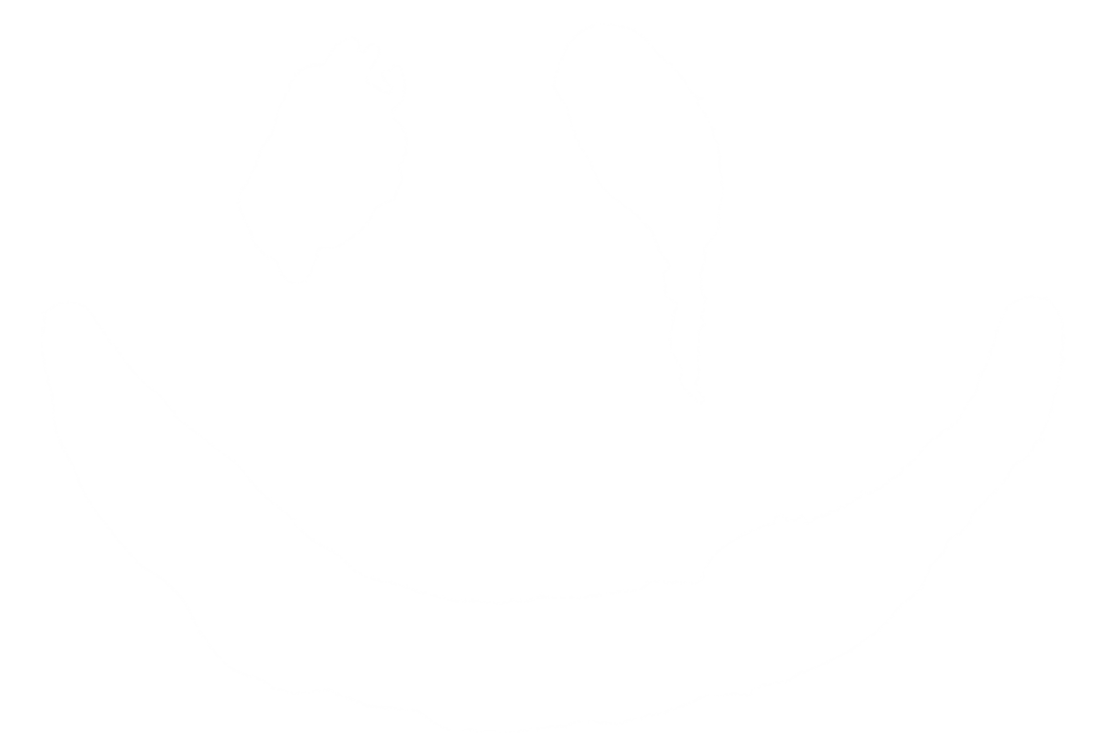 Weird Must Be On Sale